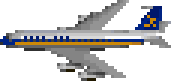 英国喀里多尼亚航空