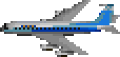 以色列航空