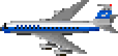 科威特航空