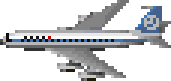 卢森堡航空