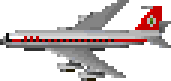 黎巴嫩中东航空