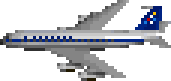 奥林匹克航空