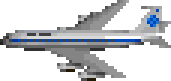 泛美航空