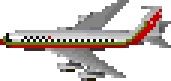 葡萄牙航空