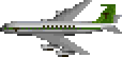法国泛航航空