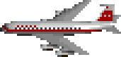 环球航空