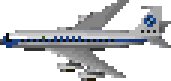 巴里格航空