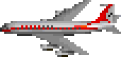 印度航空 (旧)