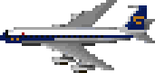 英国海外航空