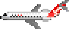 澳洲链接航空