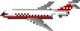 环球航空