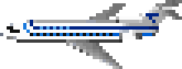 阿根廷航空