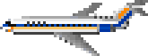 荷兰航空
