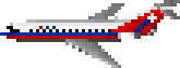 马耳他航空