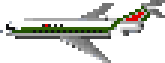 意大利航空 (Alitalia)