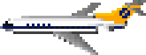 神鹰航空
