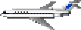 冰岛航空