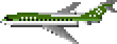 伊拉克航空