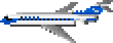 科威特航空