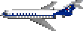 奥林匹克航空