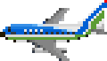 佛罗里达航空