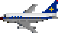 汉莎航空