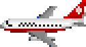阿维奥基内克斯航空