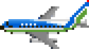 佛罗里达航空