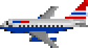 英国航空旅游