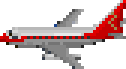 港龙航空