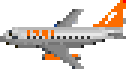易捷航空