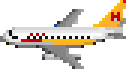 伊斯帕尼亚航空