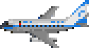伊朗航空