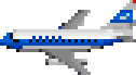 科威特航空