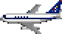 奥林匹克航空