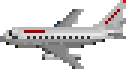 帕尔马航空