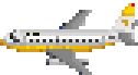 斯洛克航空