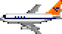 南非航空