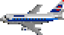 西班牙包机航空