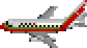 葡萄牙航空
