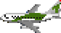 法国泛航航空