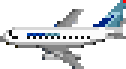 西捷航空