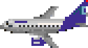 AB航空