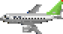 波罗的海航空