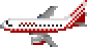 柏林航空