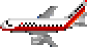 西班牙欧洲航空