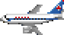 白俄罗斯航空