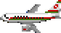 孟加拉航空
