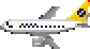 神鹰航空