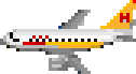 伊斯帕尼亚航空